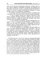 giornale/MIL0273089/1905/unico/00000046