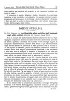 giornale/MIL0273089/1905/unico/00000049