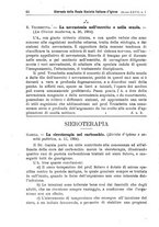 giornale/MIL0273089/1905/unico/00000050