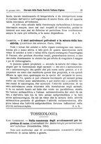 giornale/MIL0273089/1905/unico/00000051