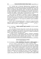 giornale/MIL0273089/1905/unico/00000052