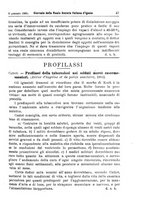 giornale/MIL0273089/1905/unico/00000053