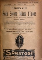 giornale/MIL0273089/1905/unico/00000055