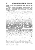 giornale/MIL0273089/1905/unico/00000058
