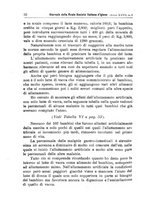 giornale/MIL0273089/1905/unico/00000060