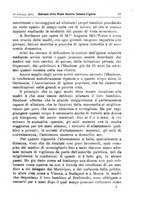 giornale/MIL0273089/1905/unico/00000065