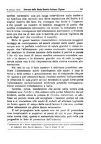 giornale/MIL0273089/1905/unico/00000067