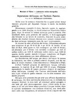 giornale/MIL0273089/1905/unico/00000068