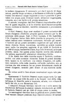 giornale/MIL0273089/1905/unico/00000069