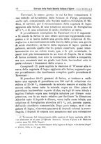 giornale/MIL0273089/1905/unico/00000076