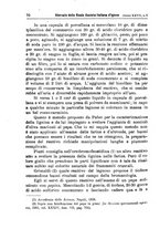 giornale/MIL0273089/1905/unico/00000078