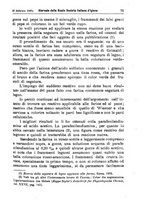 giornale/MIL0273089/1905/unico/00000079