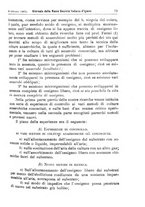 giornale/MIL0273089/1905/unico/00000081