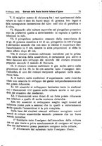 giornale/MIL0273089/1905/unico/00000083