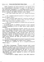 giornale/MIL0273089/1905/unico/00000085
