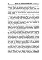 giornale/MIL0273089/1905/unico/00000086