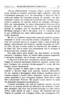 giornale/MIL0273089/1905/unico/00000089
