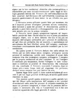 giornale/MIL0273089/1905/unico/00000090