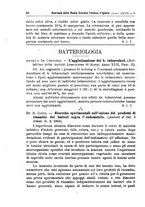 giornale/MIL0273089/1905/unico/00000094