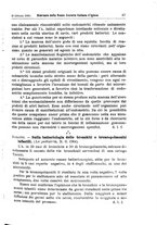 giornale/MIL0273089/1905/unico/00000095