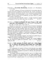 giornale/MIL0273089/1905/unico/00000096