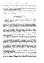 giornale/MIL0273089/1905/unico/00000097
