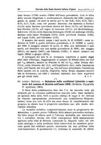 giornale/MIL0273089/1905/unico/00000098