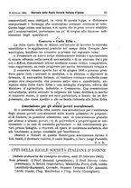giornale/MIL0273089/1905/unico/00000103
