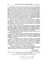 giornale/MIL0273089/1905/unico/00000104