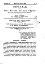 giornale/MIL0273089/1905/unico/00000109