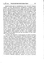 giornale/MIL0273089/1905/unico/00000113