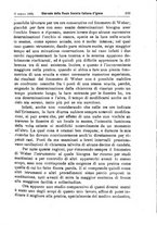 giornale/MIL0273089/1905/unico/00000115