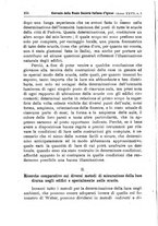 giornale/MIL0273089/1905/unico/00000116