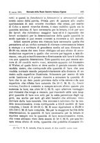 giornale/MIL0273089/1905/unico/00000117