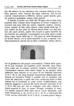giornale/MIL0273089/1905/unico/00000119