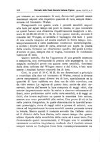 giornale/MIL0273089/1905/unico/00000120