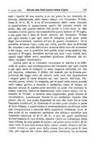 giornale/MIL0273089/1905/unico/00000121