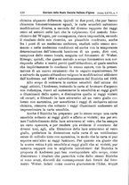 giornale/MIL0273089/1905/unico/00000122