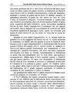 giornale/MIL0273089/1905/unico/00000130