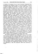 giornale/MIL0273089/1905/unico/00000133