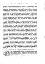 giornale/MIL0273089/1905/unico/00000135