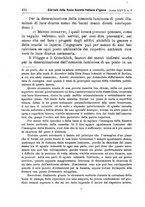 giornale/MIL0273089/1905/unico/00000136