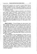 giornale/MIL0273089/1905/unico/00000137