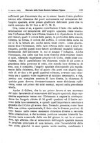 giornale/MIL0273089/1905/unico/00000141