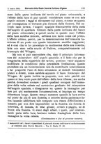 giornale/MIL0273089/1905/unico/00000143
