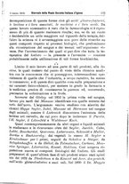 giornale/MIL0273089/1905/unico/00000145