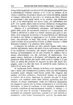 giornale/MIL0273089/1905/unico/00000150