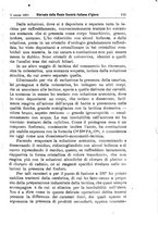 giornale/MIL0273089/1905/unico/00000153