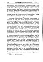 giornale/MIL0273089/1905/unico/00000154