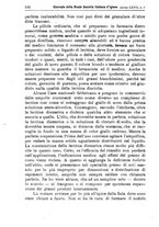 giornale/MIL0273089/1905/unico/00000156